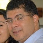 Edson Vieira